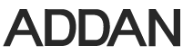 Addan Calçados