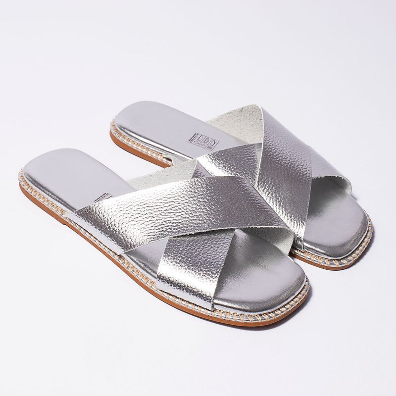 Rasteira Feminina MARINA I R2458-M