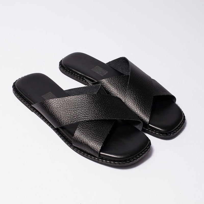 Rasteira Feminina MARINA I R2458-C