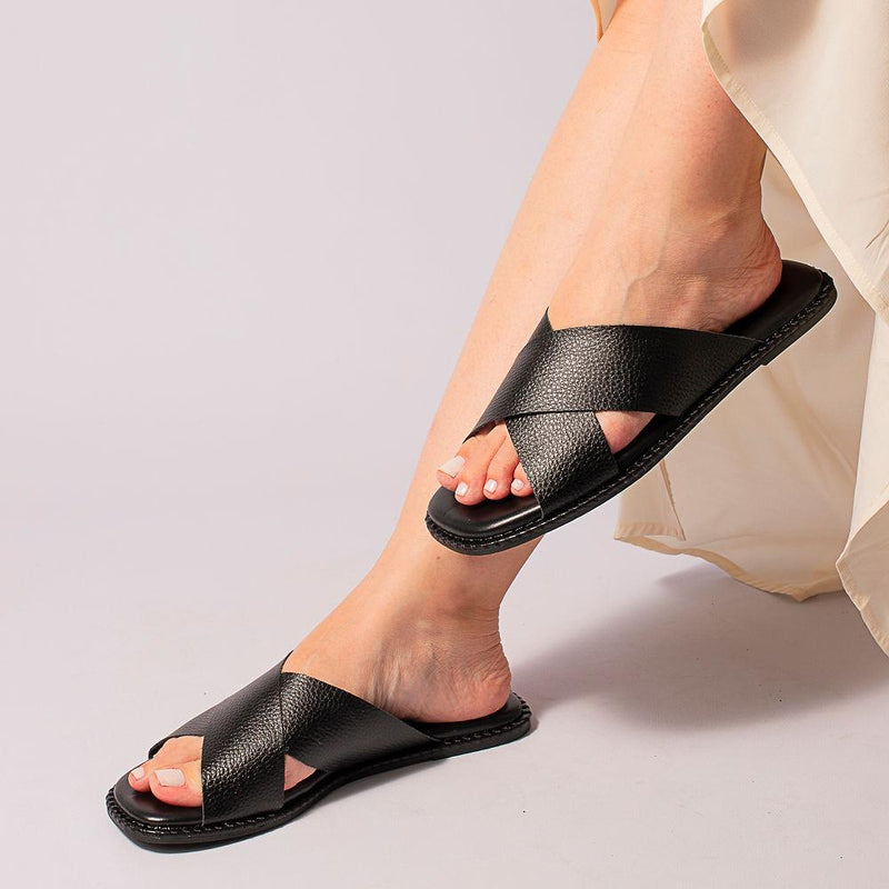 Rasteira Feminina MARINA I R2458-C
