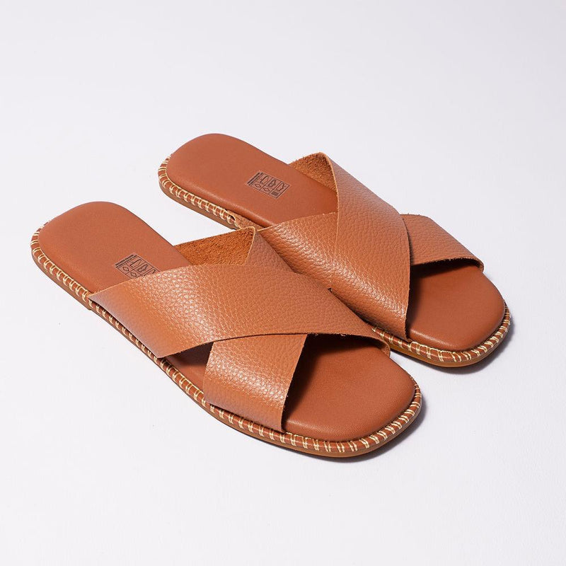 Rasteira Feminina MARINA I R2458-C