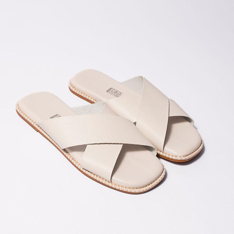 Rasteira Feminina MARINA I R2458-C