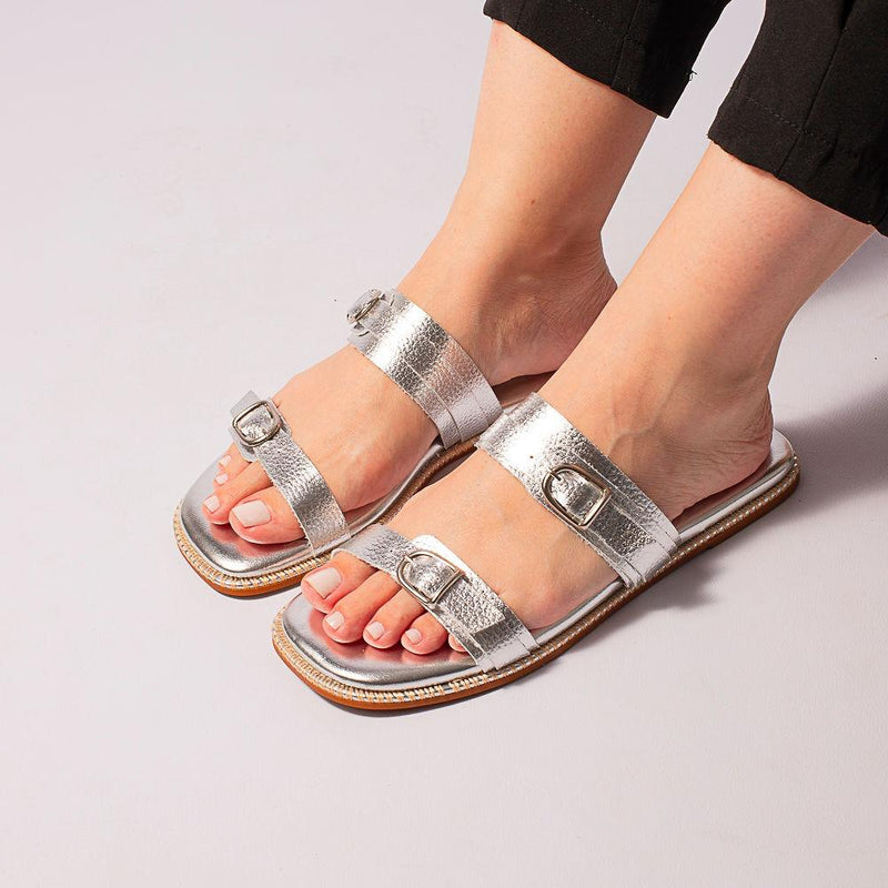 Rasteira Feminina TAMARA I R2468