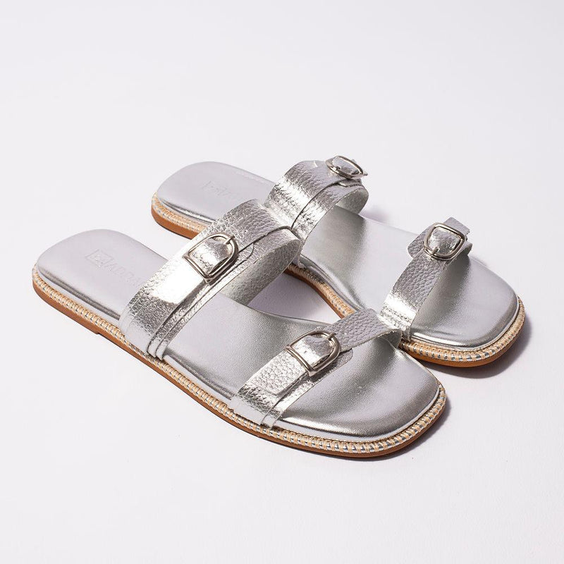 Rasteira Feminina TAMARA I R2468