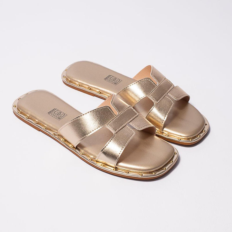 Rasteira Feminina HEMILY I R2482