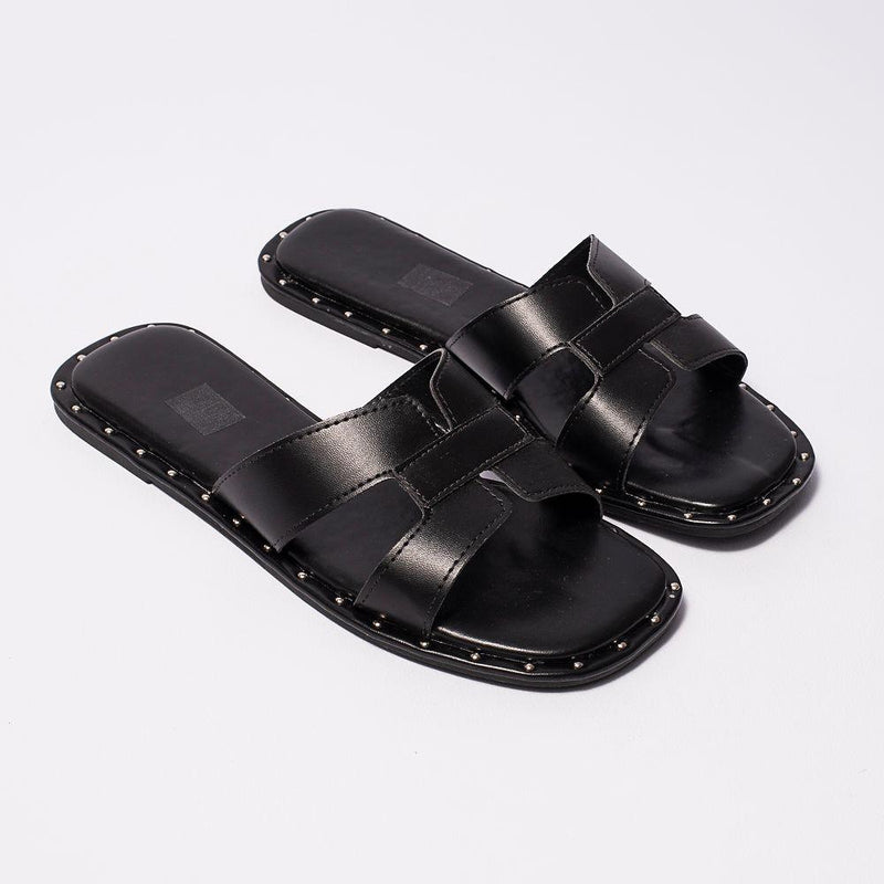 Rasteira Feminina HEMILY I R2482