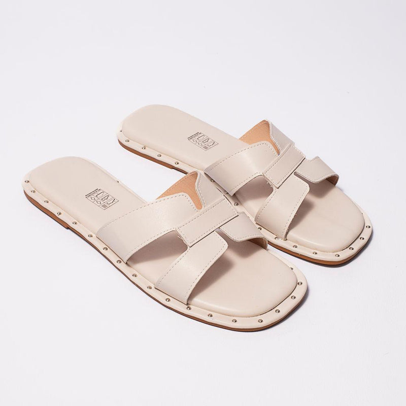 Rasteira Feminina HEMILY I R2482