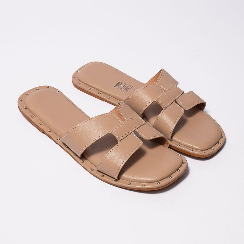 Rasteira Feminina HEMILY I R2482