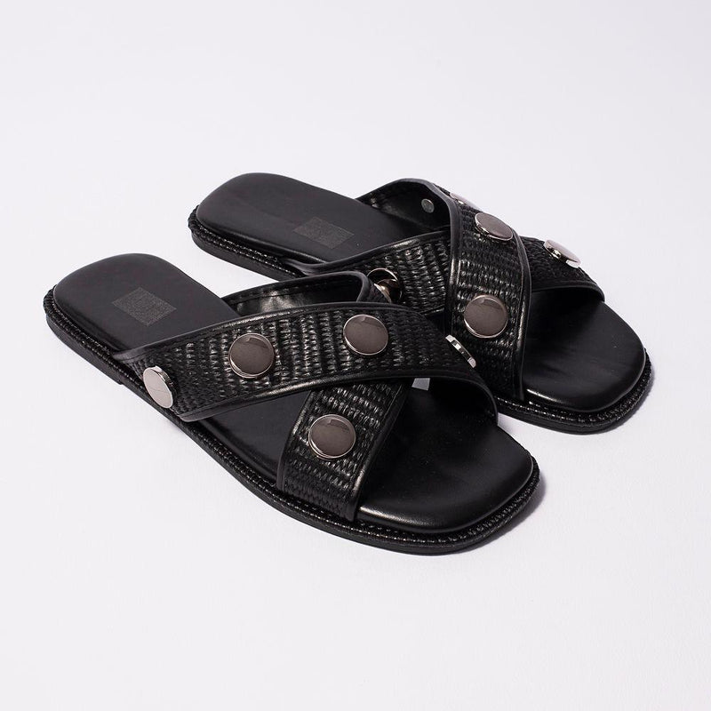 Rasteira Feminina ANDREIA I R2462