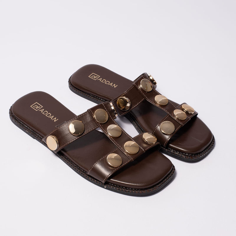 Rasteira Feminina CINTIA I R2466