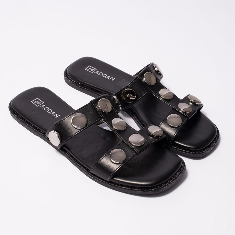Rasteira Feminina CINTIA I R2466