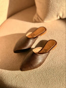Mule Feminino Beatrice I 7308