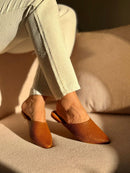 Mule Feminino Beatrice I 7308