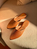 Mule Feminino Beatrice I 7308