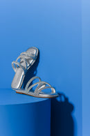 Rasteira Feminina Napa LUX I R2534
