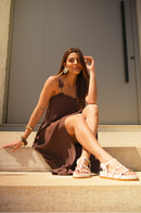 Papete Feminina Atena I 5944