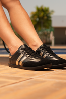 Tênis Feminino Addan Jade | 18118