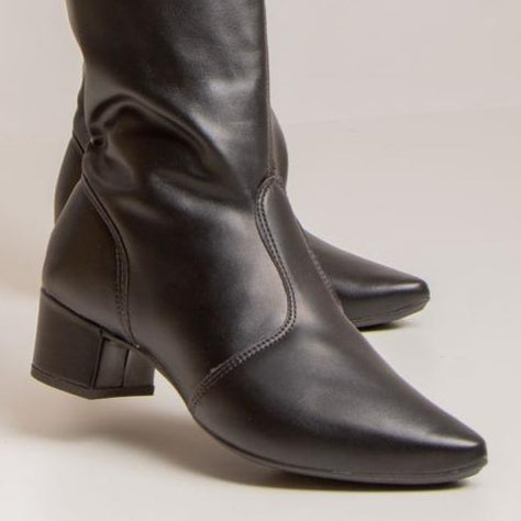 Bota Montaria Cano Alto 8042
