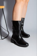 Bota Montaria Feminina Livia I 8064
